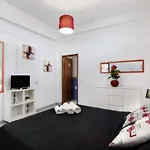 Paradise Διαμέρισμα Fuzeta