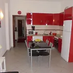 Paradise Apartament *
