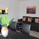 Paradise * Fuzeta