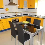 Apartament Paradise