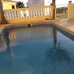 Apartament Paradise *