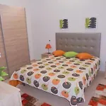 Paradise Apartament
