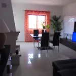 Paradise Fuseta