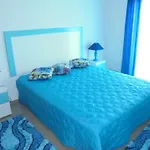Apartament Paradise