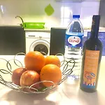 Paradise فوزيتا