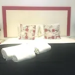 Paradise Apartament *
