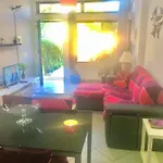 Paradise Apartament Fuseta