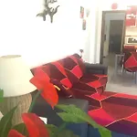Paradise Apartament Fuseta