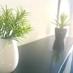 Apartament Paradise