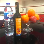 Apartament Paradise