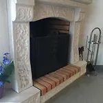 Apartament Paradise *