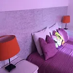 Apartament Paradise Fuseta