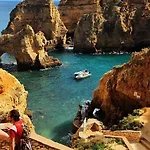 Paradise Fuseta