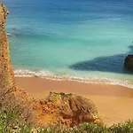 Paradise