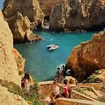 Paradise Fuseta