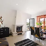 Paradise شقة فوزيتا