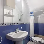 Apartament Paradise Fuseta