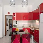 Paradise Apartament *