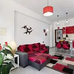 Paradise Apartament